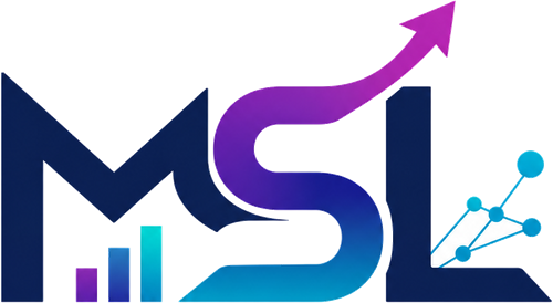 MSL Marketing e Treinamentos